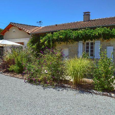 Grande Chambre D'Hote Les Chats-Pitres Bed and Breakfast La Rochette  Esterno foto