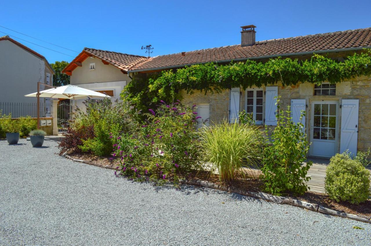 Grande Chambre D'Hote Les Chats-Pitres Bed and Breakfast La Rochette  Esterno foto